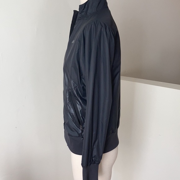 New Balance Jacket - Picture 5 of 8